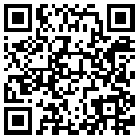 QR Code for bitcoin:bitcoin:1AQbocUGu88R9TzeoVMUMLb3d1rr1DUcFE