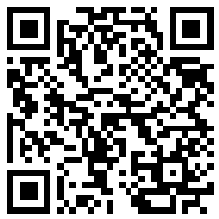 QR Code for bitcoin:bitcoin:1AQc6NBHuPyKbKHgMpwdb44SKbif7faR54
