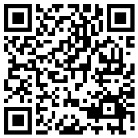QR Code for bitcoin:bitcoin:1AQdXGCB2k2QDy3PeQNG4eM1QcUasbfCr3