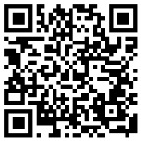 QR Code for bitcoin:bitcoin:1AQf2MGNE11gAztrELnnNH7iEhY3BdTKx