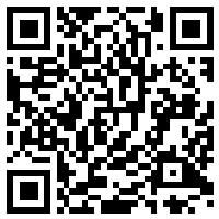 QR Code for bitcoin:bitcoin:1AQhisML7iLWDpExcmDAZH37GL2rES5CQ1