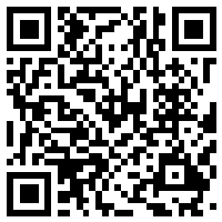 QR Code for bitcoin:bitcoin:1AQn37LZ731UJ91qx77bLH4fv982daHMMy