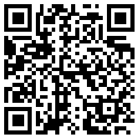 QR Code for bitcoin:bitcoin:1AQpxT6HVfKFV4FVkNqrd3HegsjpCSaREB