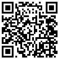 QR Code for bitcoin:bitcoin:1AQu7eGQNFLVEBwN13VCzFJGZo1myswfNs