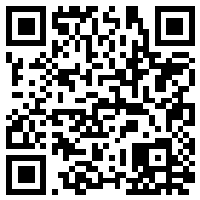 QR Code for bitcoin:bitcoin:1AQvZfagQEsyHGDnvLC7M8LmKDPR7m8Fck