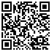 QR Code for bitcoin:bitcoin:1AQzFbVp6jaHfMTScrz6AsdrcEQuoAzvYr