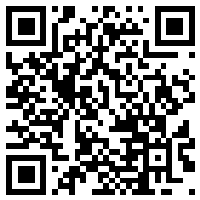 QR Code for bitcoin:bitcoin:1AR2AhPrn9EDr83x55rJfPR7BeFgi5DykL