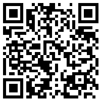 QR Code for bitcoin:bitcoin:1AR2v6ZPparoUfmJMnPrednB9d6DRMVCK5