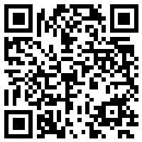 QR Code for bitcoin:bitcoin:1AR6HoswEbQLZsWMeMCrHLCrP5R4eAyKbA