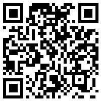 QR Code for bitcoin:bitcoin:1AR9sWV7ZR2C2ohGSDDKXipCfZ3RLGynHM