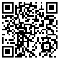 QR Code for bitcoin:bitcoin:1ARB8QSLCJMErnVmRT9sGa3xQxHiRupmUD