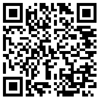 QR Code for bitcoin:bitcoin:1ARBetEgACRv83y4sumR6WaLLR1FEfAvn4