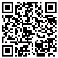 QR Code for bitcoin:bitcoin:1AREeniWaHwEGEkhovyZnq2LUS6FryZUbP