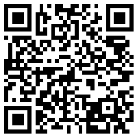 QR Code for bitcoin:bitcoin:1ARKCH6viTMio6zqtW9MDbxPkuN7b8SWZf