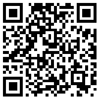 QR Code for bitcoin:bitcoin:1ARNityWH4KFJ8rsPuGo5Fg8jR9zqLEfV6