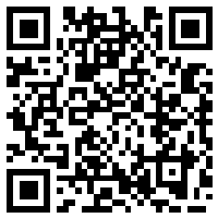 QR Code for bitcoin:bitcoin:1ARNzGGUEeC2GURegKBXNcGFvmfy2nmaxC