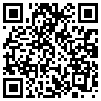 QR Code for bitcoin:bitcoin:1ARPdMNkGAYaJobtCdQyrXWKepYZt5mUZM