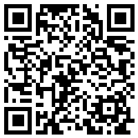 QR Code for bitcoin:bitcoin:1ARS1Asn8FdzzR5Li9SQSAYtbCc89PzkcC