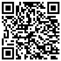 QR Code for bitcoin:bitcoin:1ARSSjMJrveeMYGG9DYfVf3616xGGaJTok