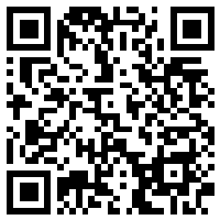 QR Code for bitcoin:bitcoin:1ARXFquZwsbMD3LnDMop9dMszhBtXunQMN