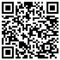 QR Code for bitcoin:bitcoin:1ARXc2F6KwozEQzSww77bBy7SWmDrs5HvC