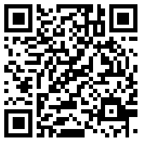 QR Code for bitcoin:bitcoin:1ARXdfCTeosv47SUC7NF3Nw3X4MeS5aw7y