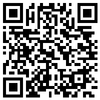 QR Code for bitcoin:bitcoin:1ARYG8iyHQCGsbBCpDLzKxsB57oxPuersv