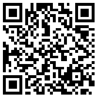 QR Code for bitcoin:bitcoin:1ARZbYVhJm2MXQMbb68jri8PvjUXaJqMfv