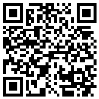QR Code for bitcoin:bitcoin:1ARcz9fAFFoc4J4ydKyEqcvMBXjdVj7d8M