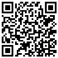 QR Code for bitcoin:bitcoin:1ARdUN9yXymrdFSd8rywixN7JJFX2XAaYW