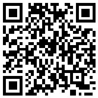 QR Code for bitcoin:bitcoin:1ARe4da5RrnBkuQMiNXMHusB5yMpVGccQ9