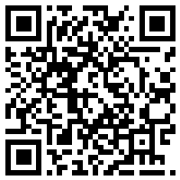 QR Code for bitcoin:bitcoin:1ARe7DjUneudtuLvdCZGTWEPQQfQdANMDo