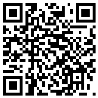 QR Code for bitcoin:bitcoin:1ARfYgEDKGEQo2MpWbG3pKPiGLGaSAqjfQ