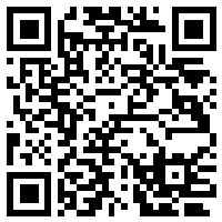 QR Code for bitcoin:bitcoin:1ARfk3mFFQ6ncvY9RKXvQRScGJuqADRqaZ
