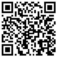 QR Code for bitcoin:bitcoin:1ARimG2n7fTMKLzmTnobWWfopsQdKLAc9g