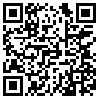 QR Code for bitcoin:bitcoin:1ARjitvL2o8ppPHiDhtBb4CZuXdFg72aez