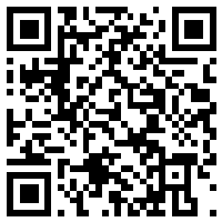 QR Code for bitcoin:bitcoin:1ARp1bzzLd1VRf4wofM83oi8yGu5roR3Sy