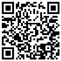 QR Code for bitcoin:bitcoin:1ARprATUj2yAAKh88o6o7f5pbUiUKfVoX1