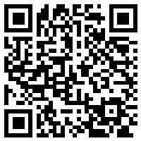 QR Code for bitcoin:bitcoin:1ARqSHDP2c1wX6F7b149YRVuiQdkcFYvCm