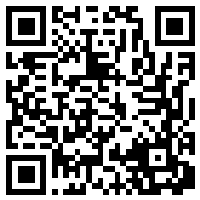 QR Code for bitcoin:bitcoin:1ARsbGwAnzMSdLgQfARYWNMSrsFqRVwyA1