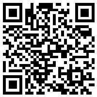 QR Code for bitcoin:bitcoin:1ARz2pKCzHSwwRsX9ZtkATFcg8KMZX52gd