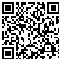 QR Code for bitcoin:bitcoin:1ARzoMZcz7bQTAnBvP9ELFityaqpgcMeCA