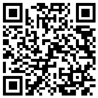 QR Code for bitcoin:bitcoin:1ARzwcb3BfgzN7CKywQypYxeeBsuV2VBud