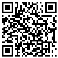 QR Code for bitcoin:bitcoin:1AS2haRCaHctgDTygaSsNGCJut32iK2nd