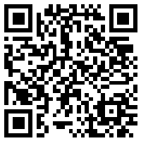 QR Code for bitcoin:bitcoin:1AS3W9BzDifaFmW8aGcSvV6fFhjNGa6jL9