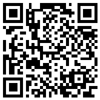 QR Code for bitcoin:bitcoin:1AS4sovDZVzFkTQjWsJpVT6Ty9PMaLypuq