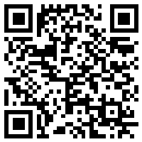 QR Code for bitcoin:bitcoin:1AS5csvN2kThZD1HAkggehZLBbP7XfQRJo
