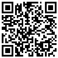 QR Code for bitcoin:bitcoin:1AS7rnGb85mtEAx9E738kZBDzLUvrqCfA5
