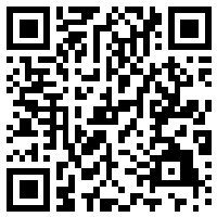 QR Code for bitcoin:bitcoin:1AS8AwHCDNYya6nJHDaxeSc6yh2brzzm11