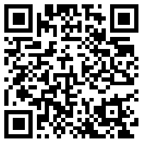 QR Code for bitcoin:bitcoin:1AS95s5WrmpR8THAeH8oXSanFa8kcgfNoz